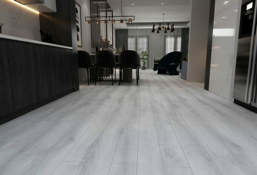 Vật liệu Xây dựng Công nghệ cao An Cường - Anpro 3