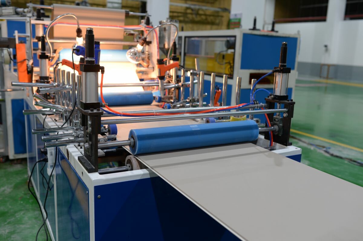 Vật liệu Xây dựng Công nghệ cao An Cường - Anpro 5