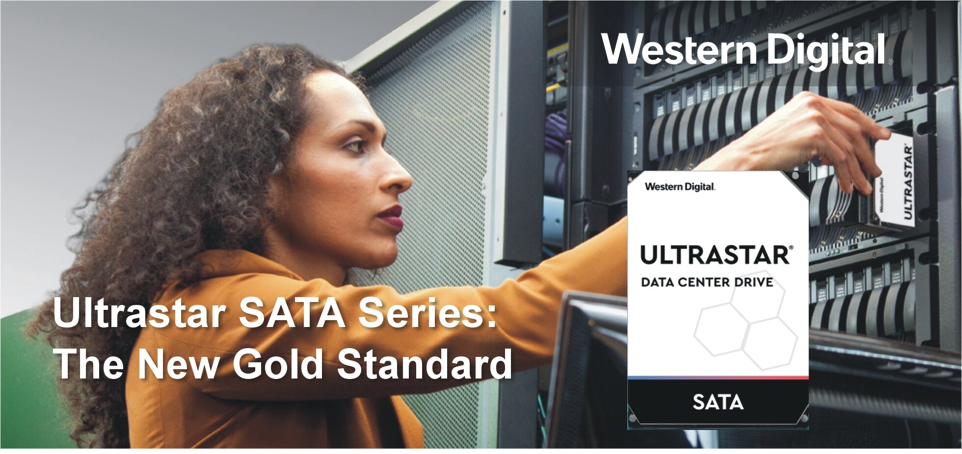 Weikeng Technology Pte Ltd 3