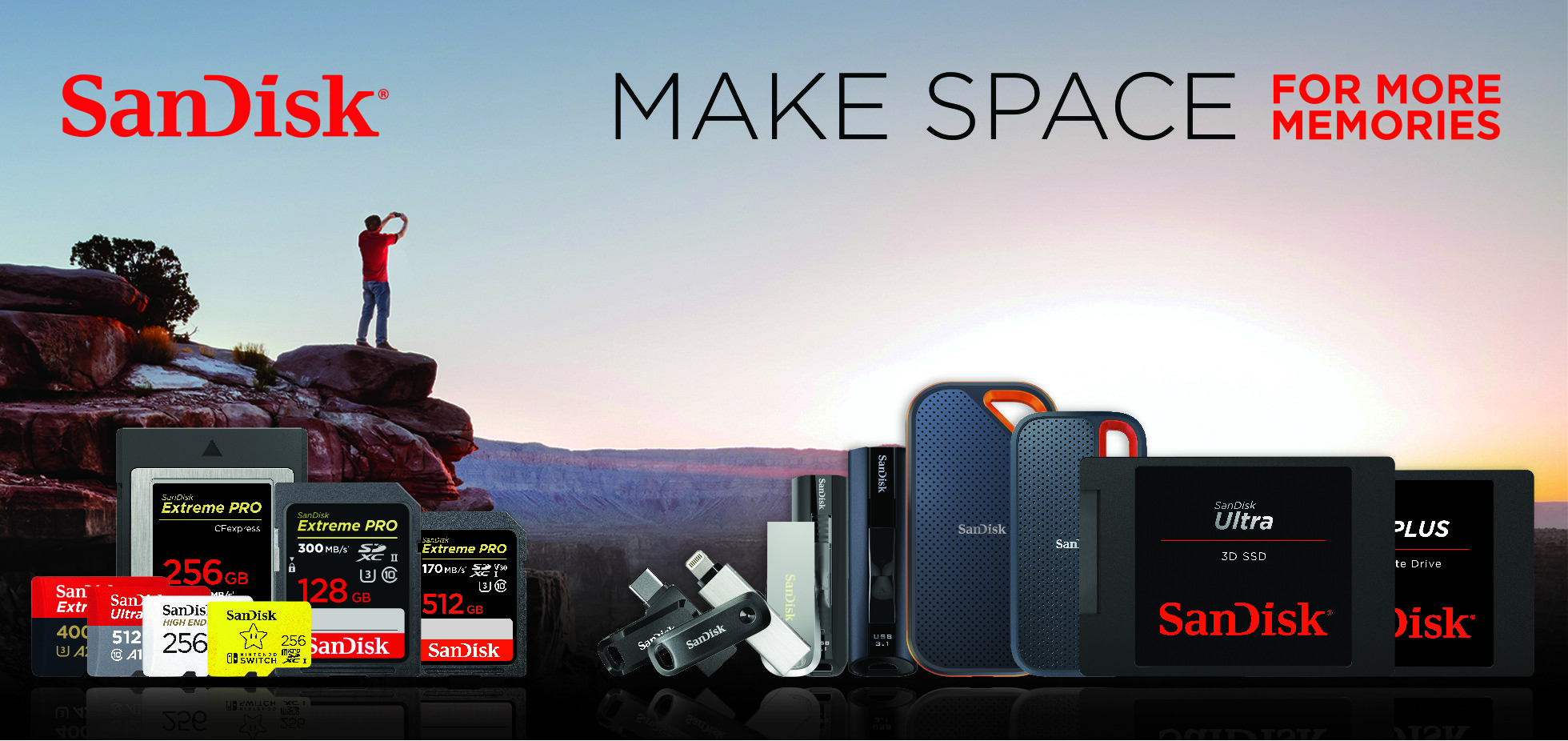 Weikeng Technology Pte Ltd 4