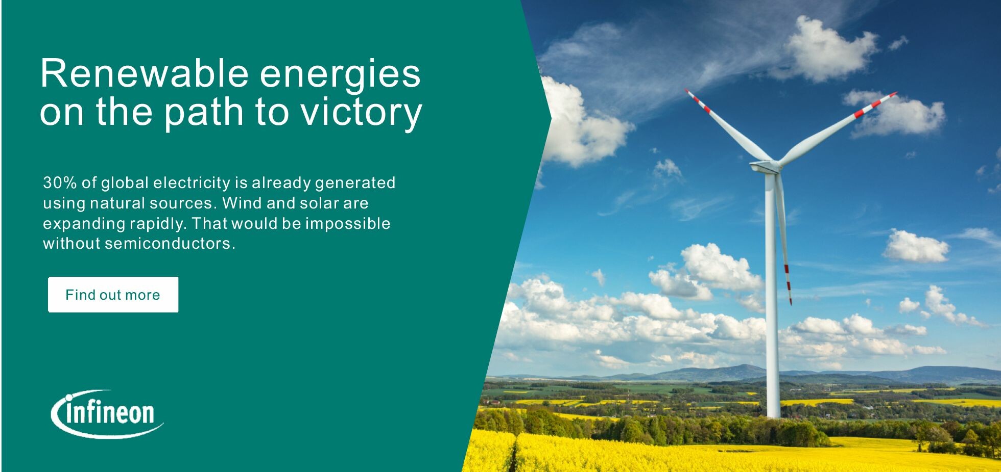 Weikeng Technology Pte Ltd 2