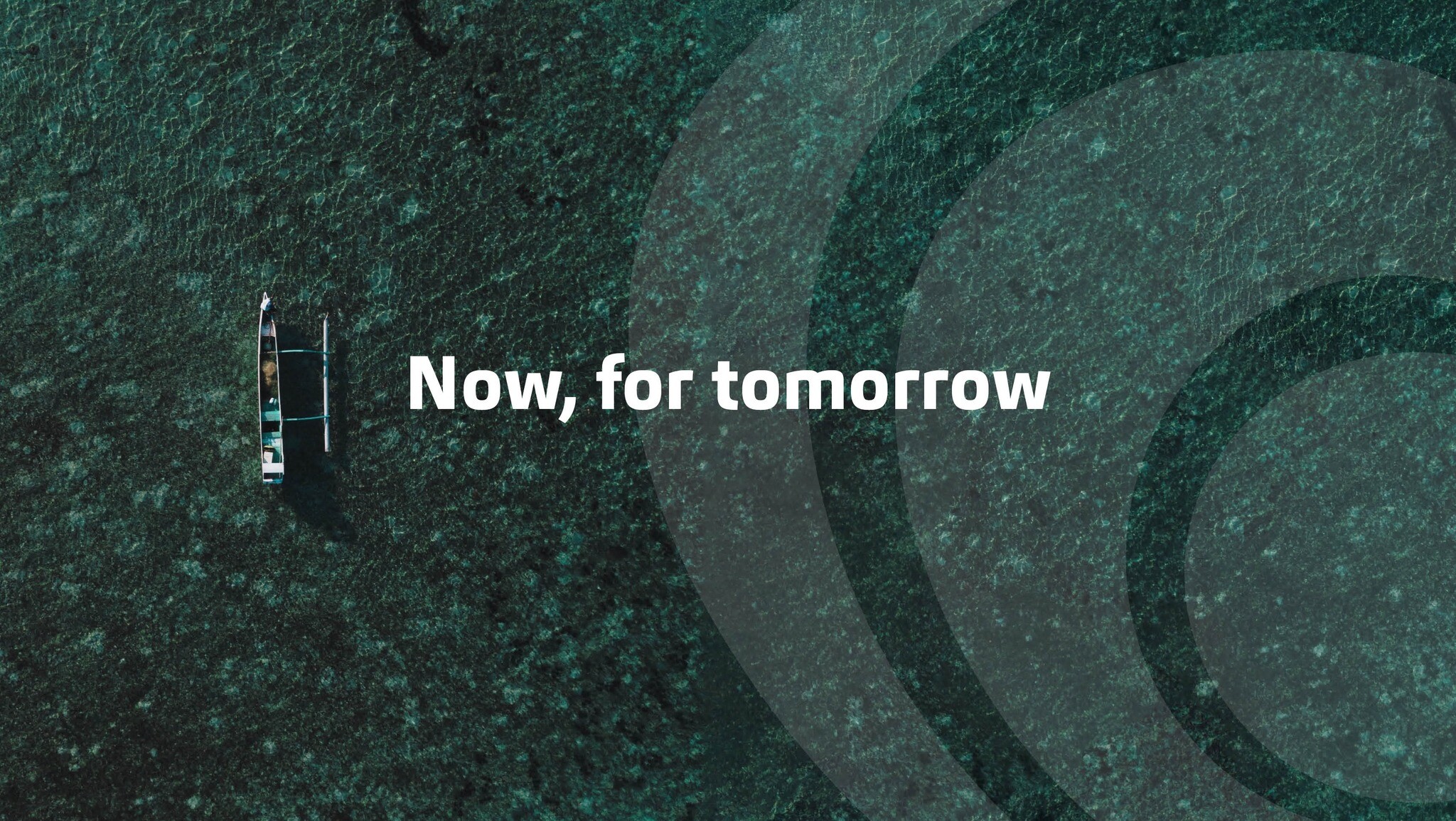 Kiểm toán và tư vấn AC 10