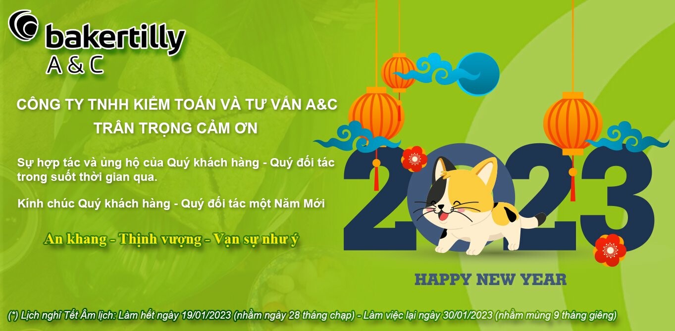 Kiểm toán và tư vấn AC 1