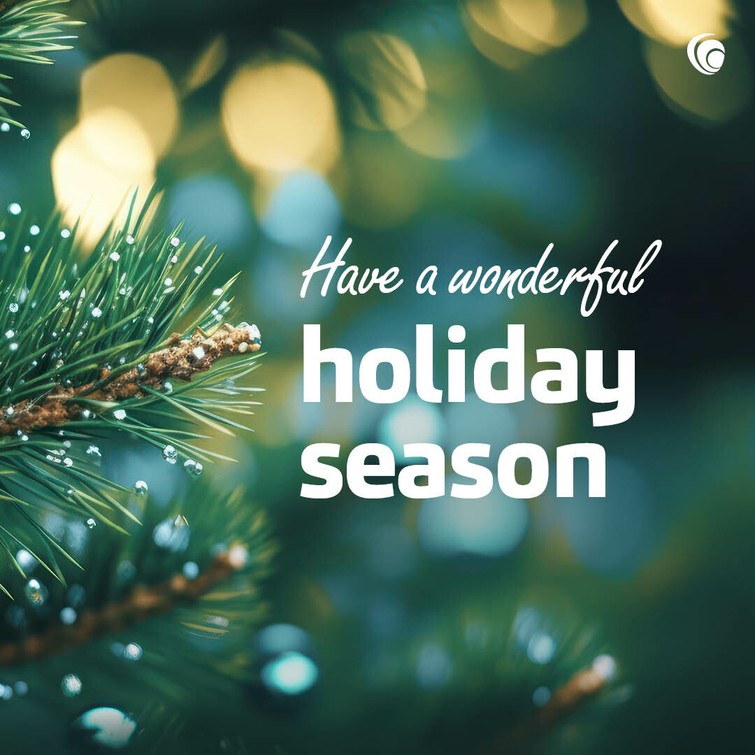 Kiểm toán và tư vấn AC 6