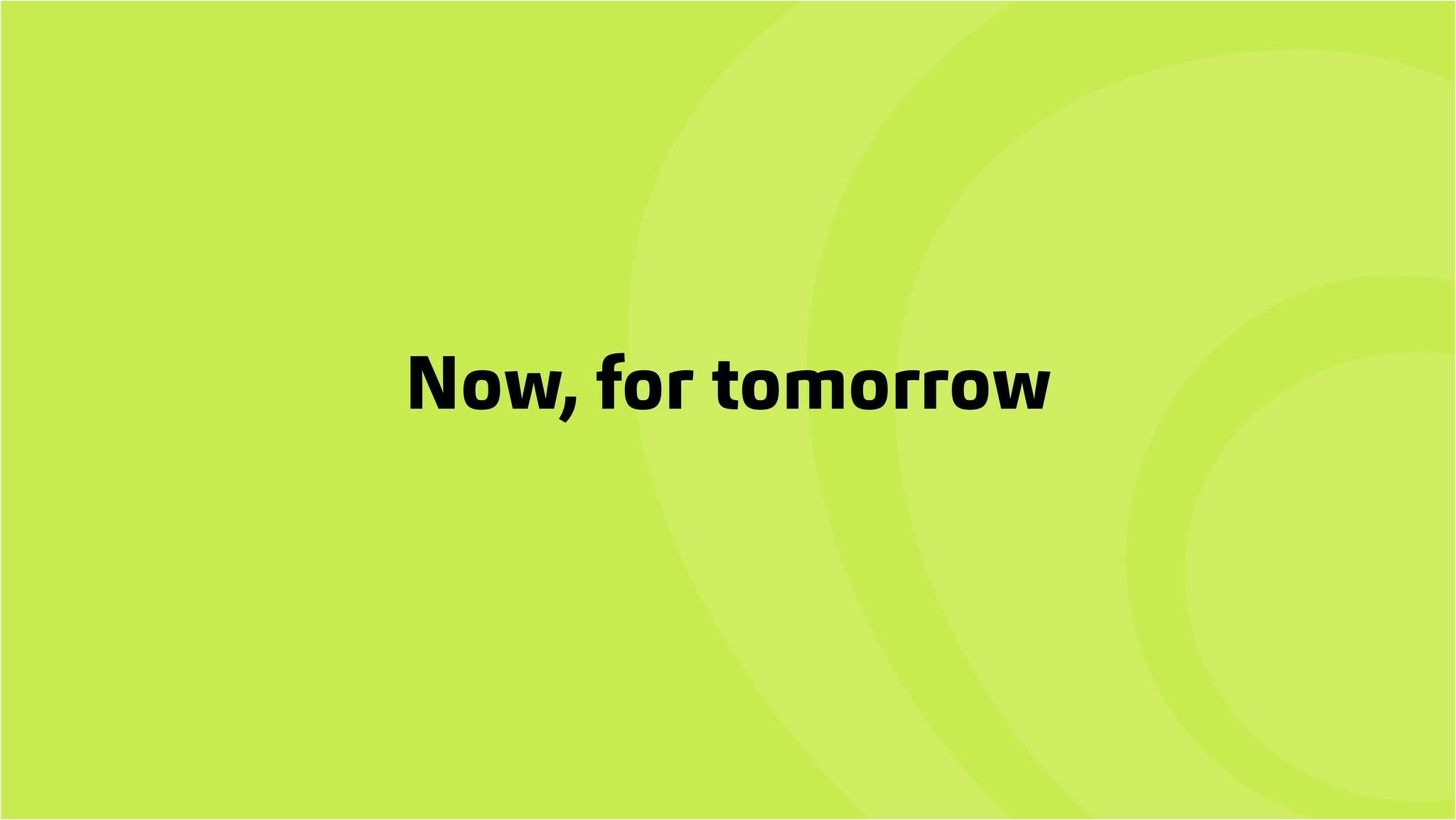 Kiểm toán và tư vấn AC 3