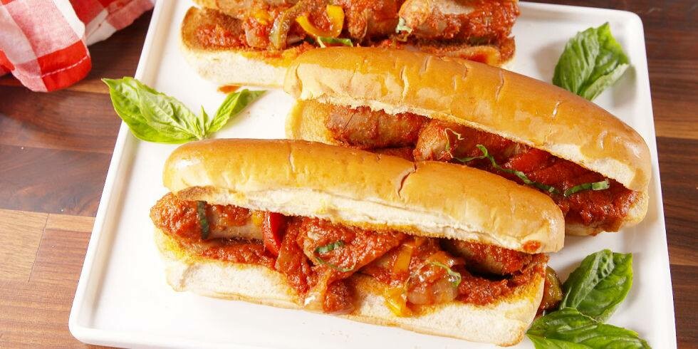 Thực phẩm LA CUSINA 3