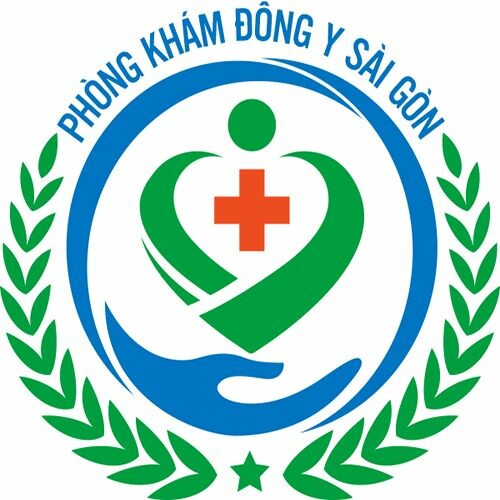 Y Học Cổ Truyền Sài Gòn 1