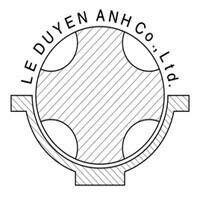 Cơ Khí – Thương Mại Lê Duyên Anh 2