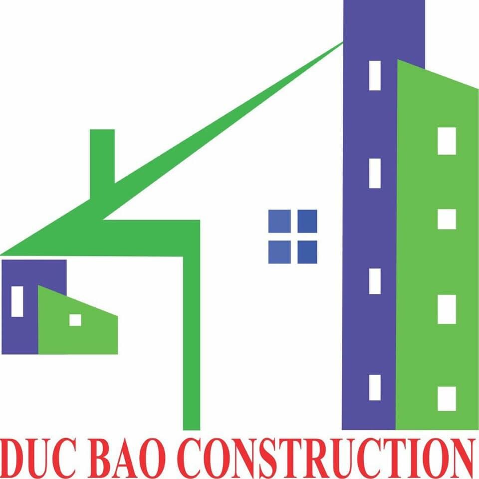 Sản xuất & Xây dựng Đức Bảo 9