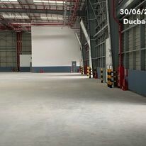 Sản xuất & Xây dựng Đức Bảo 8