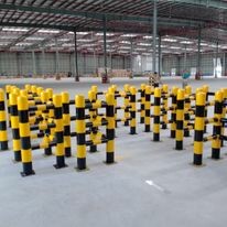 Sản xuất & Xây dựng Đức Bảo 6