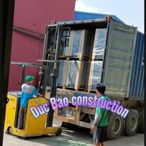 Sản xuất & Xây dựng Đức Bảo 4