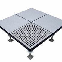 Sản xuất & Xây dựng Đức Bảo 2