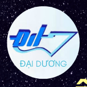 Đóng Tàu Đại Dương 5