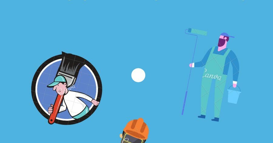 Đóng Tàu Đại Dương 3