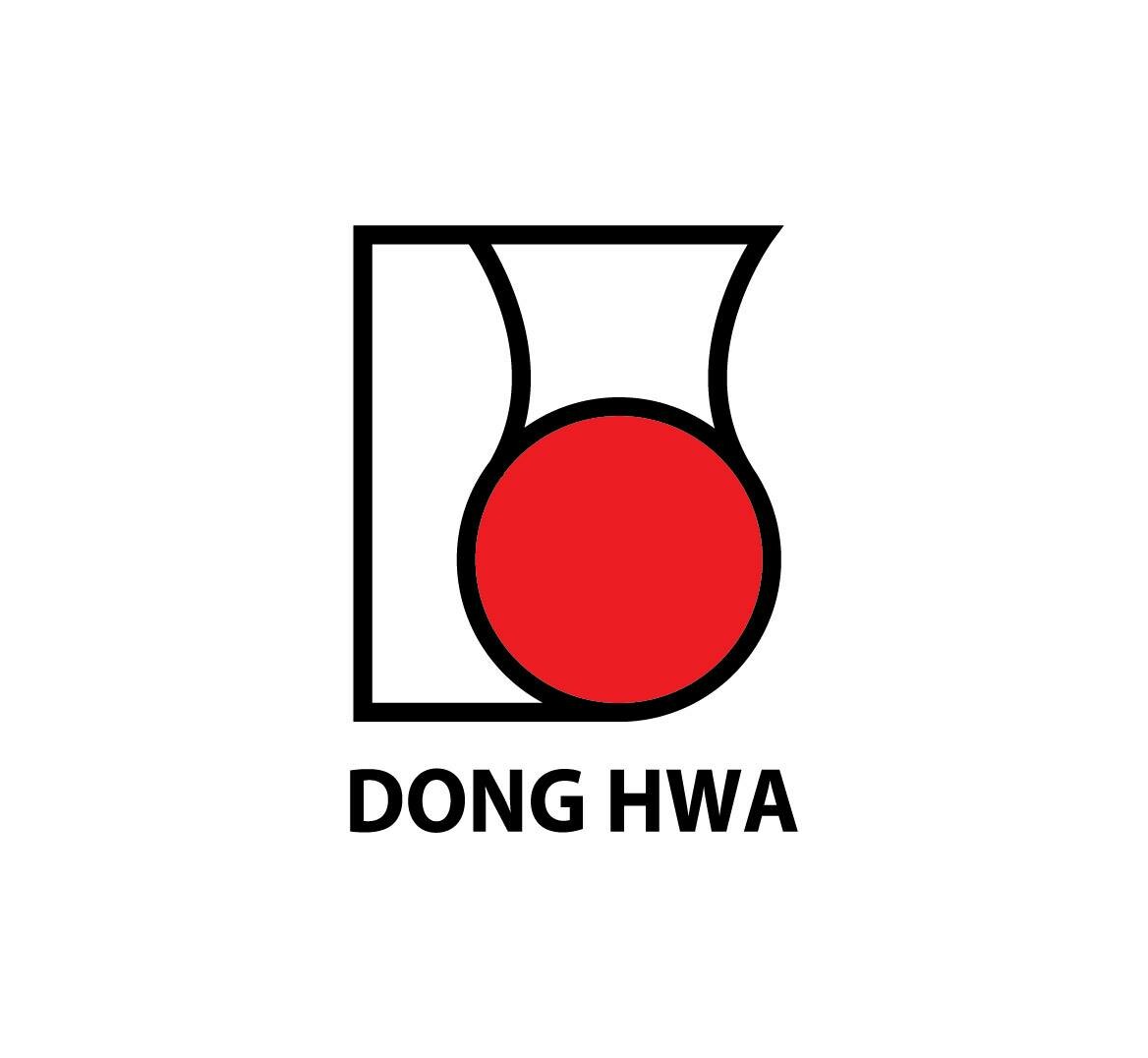 Dong Hwa 4