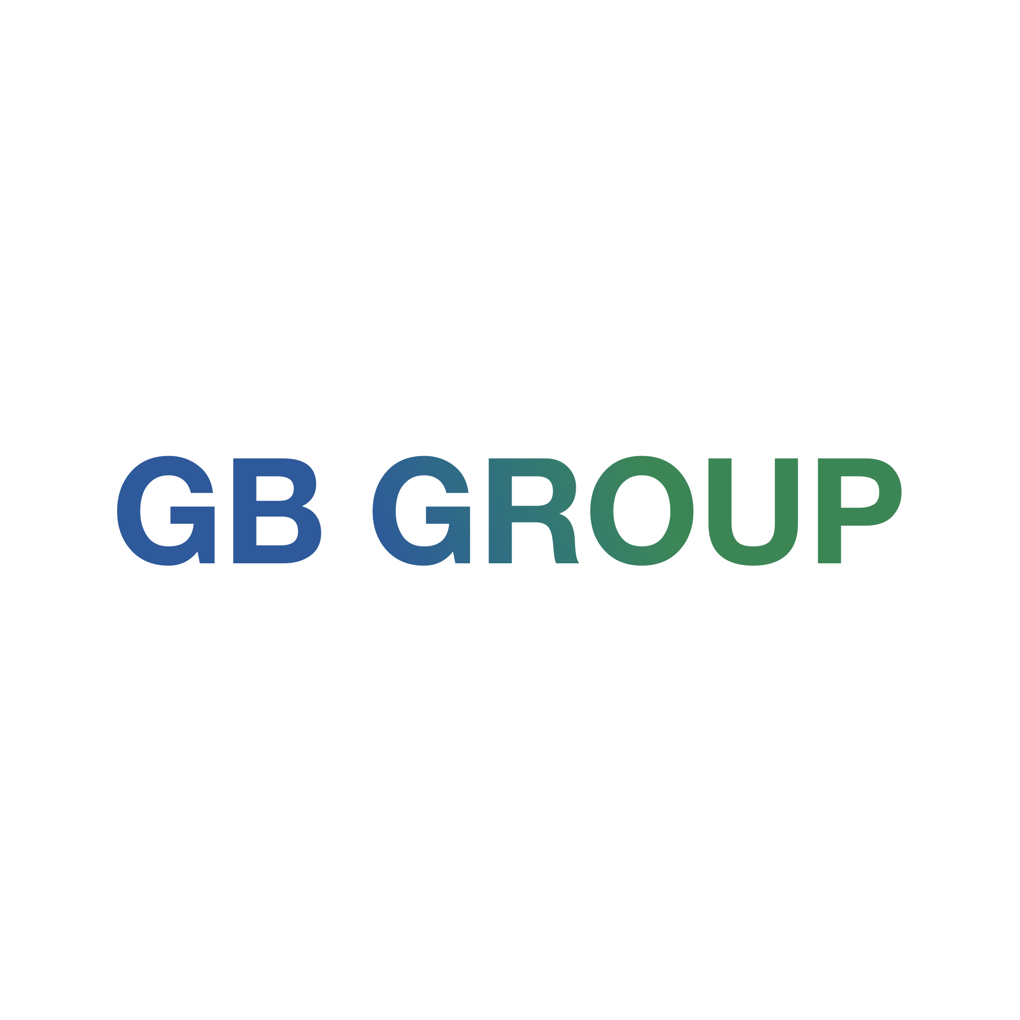 GB GROUP 10