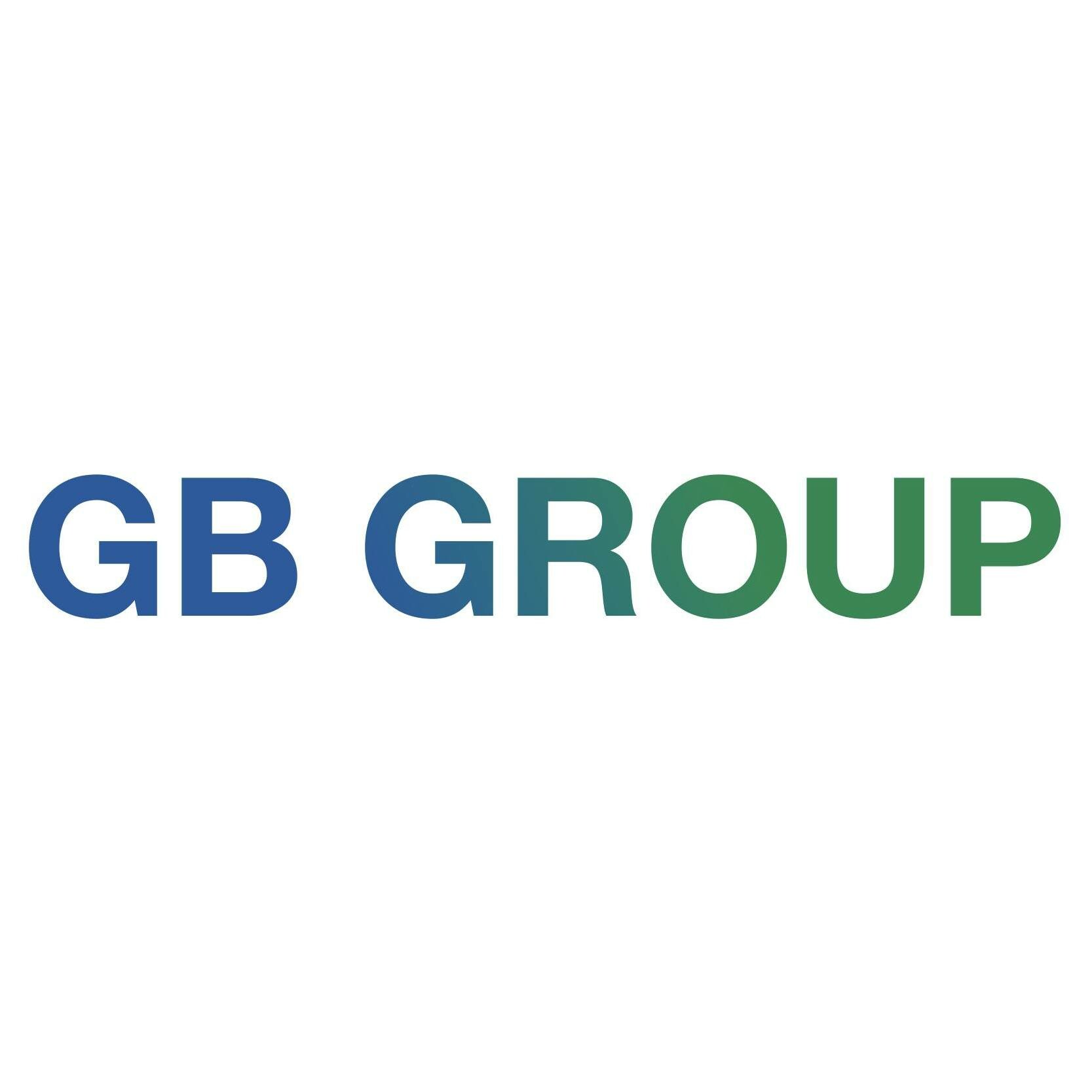 GB GROUP 4