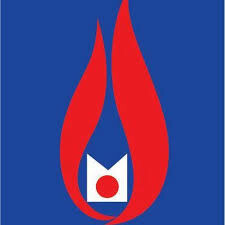 Gas Phú Hoàng An 3