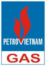Gas Phú Hoàng An 2