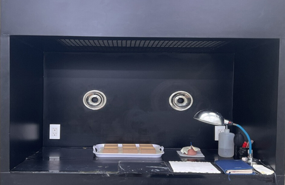 Green Optics Vina 10