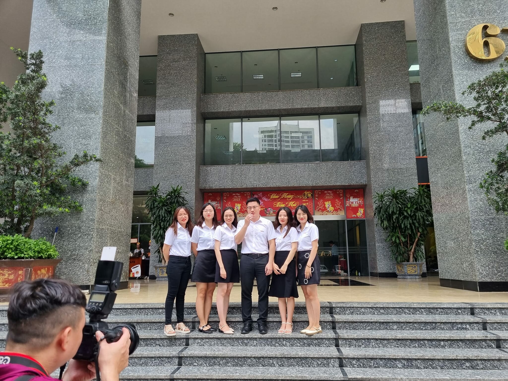 TƯ VẤN ĐẠI HÀ 3