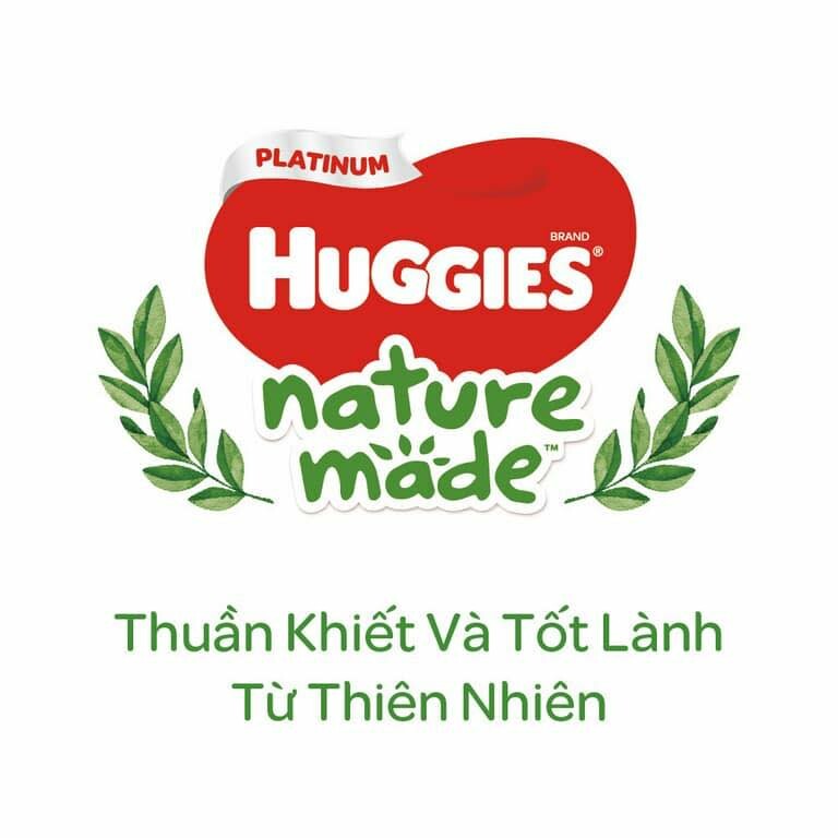 Hạt Nhựa Màu Việt Trung 9