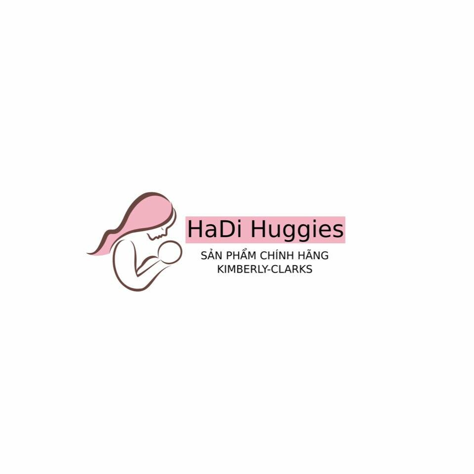 Hạt Nhựa Màu Việt Trung 7