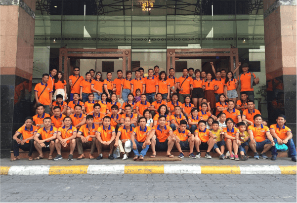 XNK THÁNG GIÊNG 10