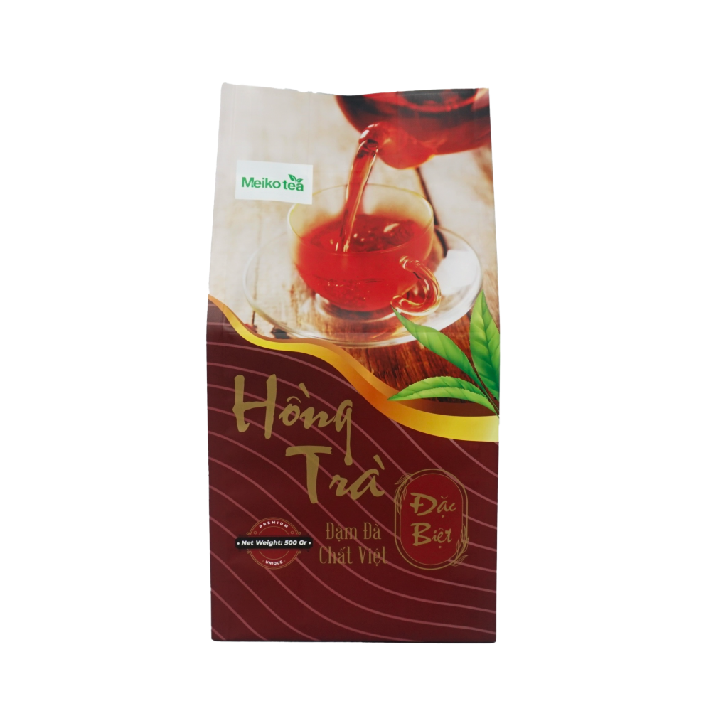 CÔNG NGHỆ THỰC PHẨM NAM AN 13