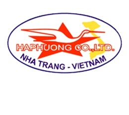 Hà Phương VNN - Hanhcafe 8
