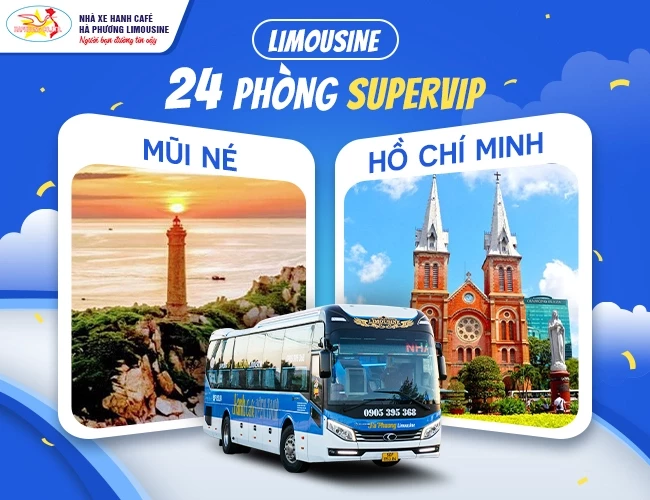 Hà Phương VNN - Hanhcafe 1