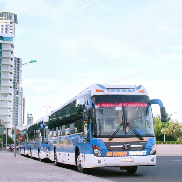 Hà Phương VNN - Hanhcafe 5