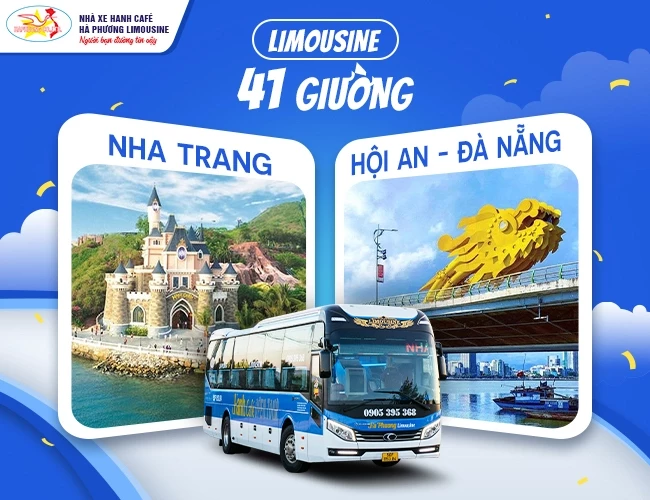 Hà Phương VNN - Hanhcafe 4