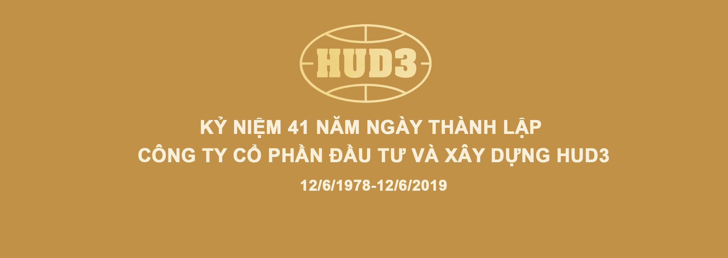 Xây dựng HUD3 7