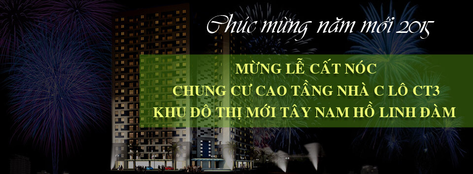 Xây dựng HUD3 4