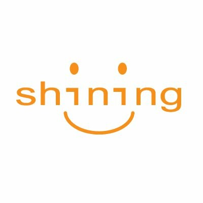 Sheng Liang Việt Nam 10