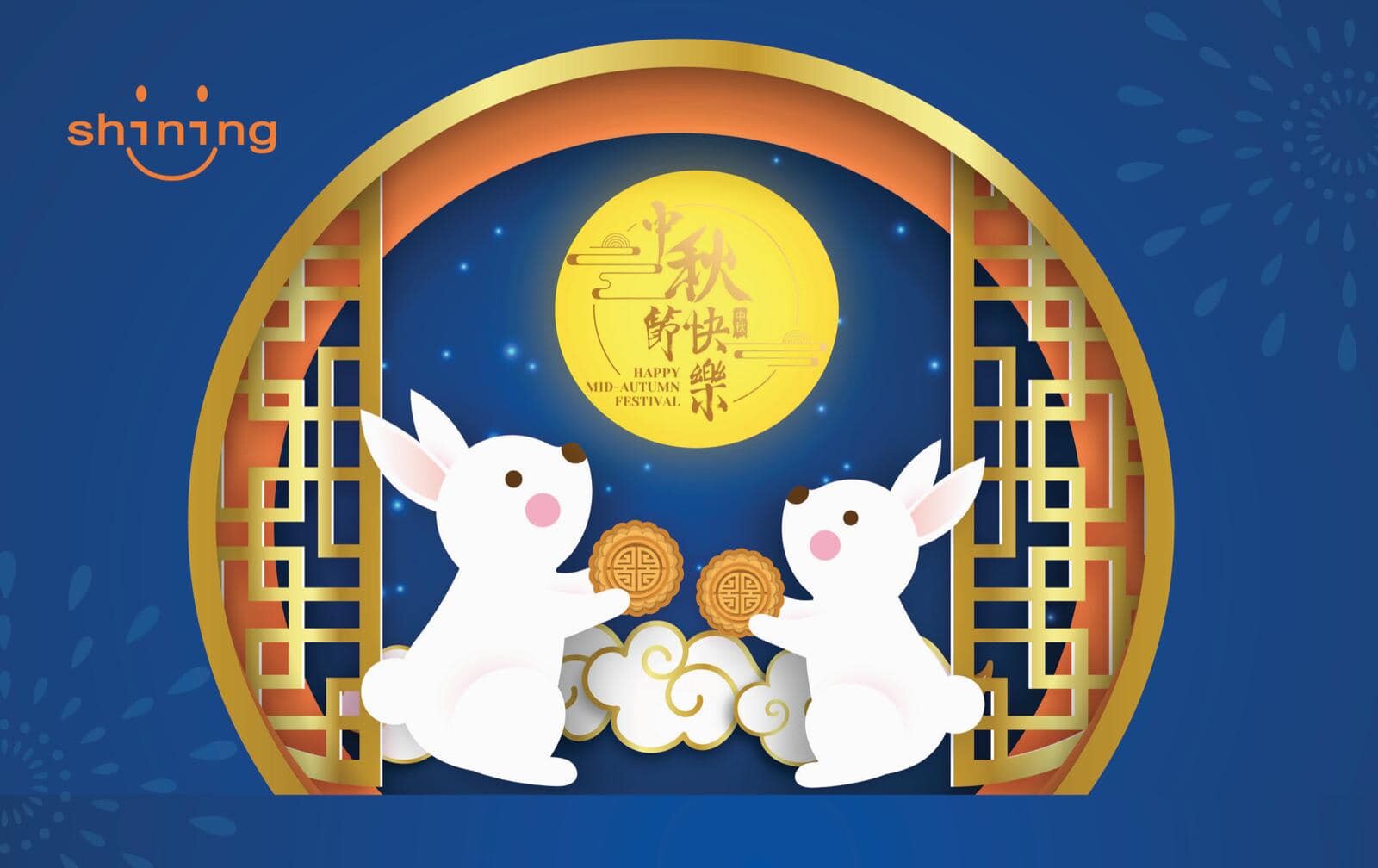 Sheng Liang Việt Nam 9