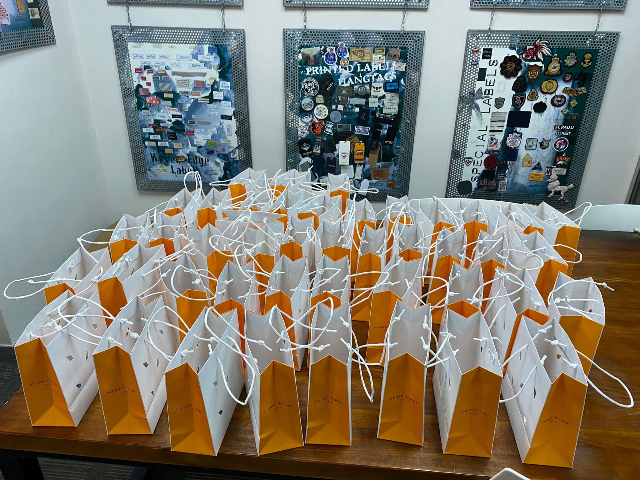 Sheng Liang Việt Nam 8