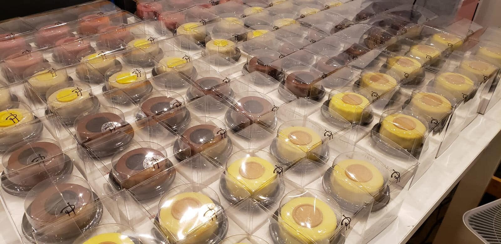 Sheng Liang Việt Nam 7