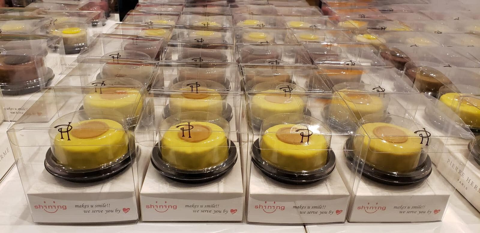 Sheng Liang Việt Nam 4