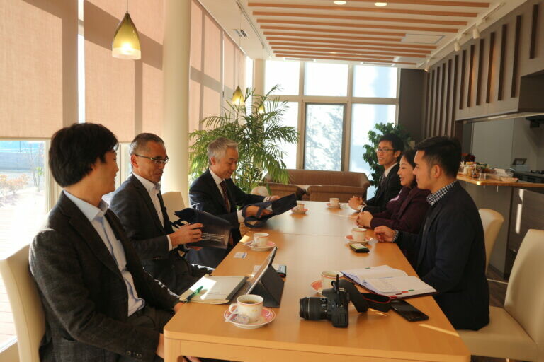 Phát Triển Nhân Lực Tocontap Sài Gòn 9