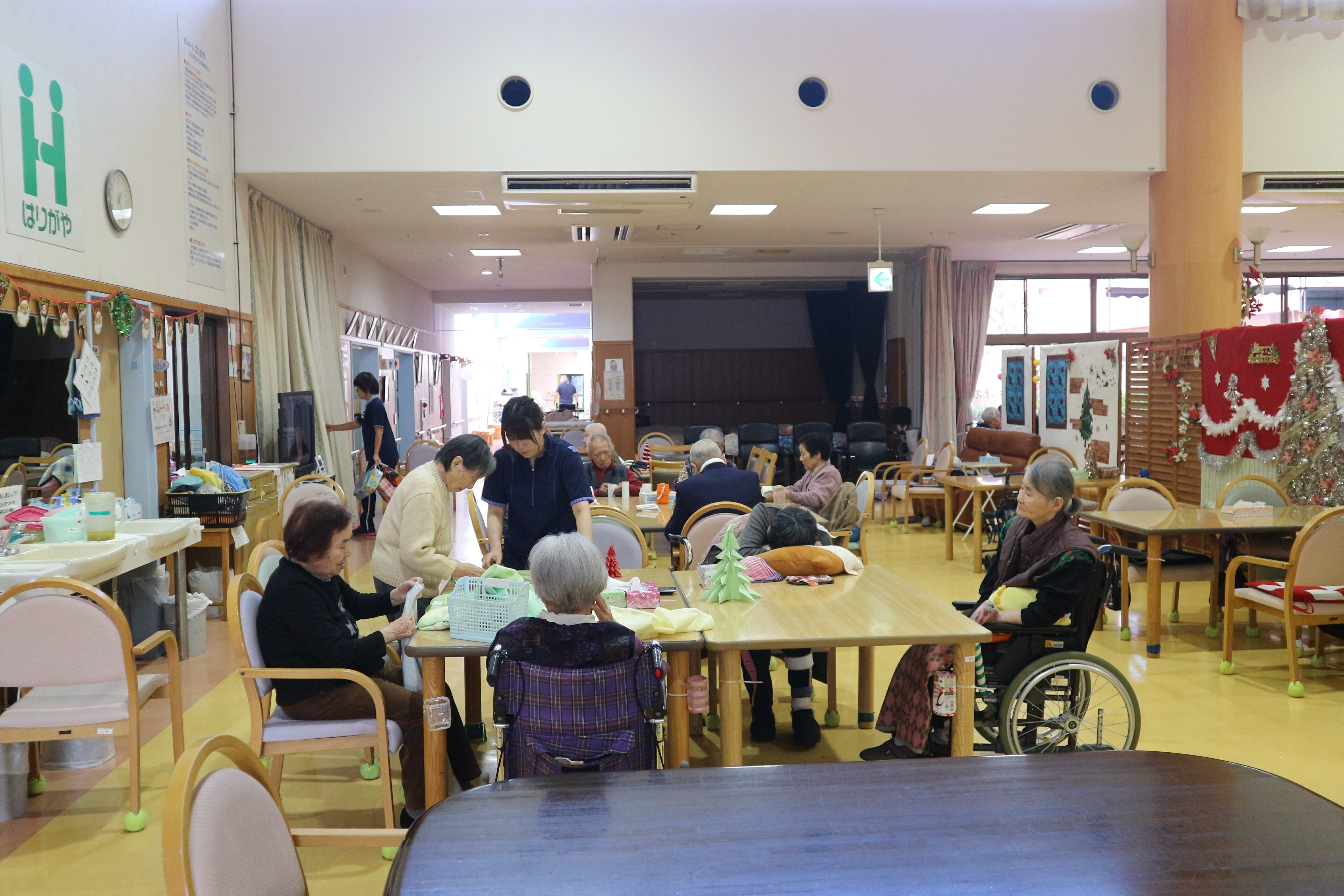 Phát Triển Nhân Lực Tocontap Sài Gòn 5