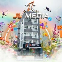 Julytech Media 2