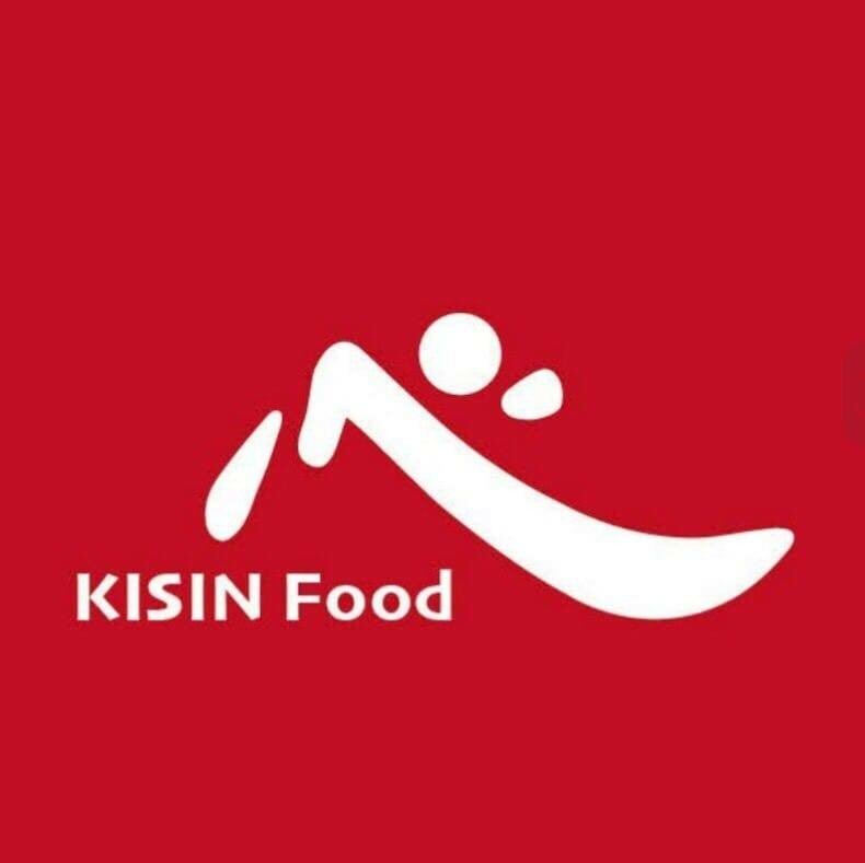 Kisin Food Sai Gon 7