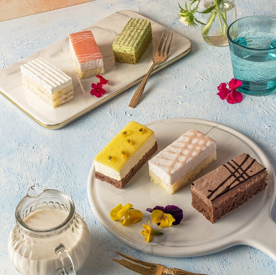 Kisin Food Sai Gon 5