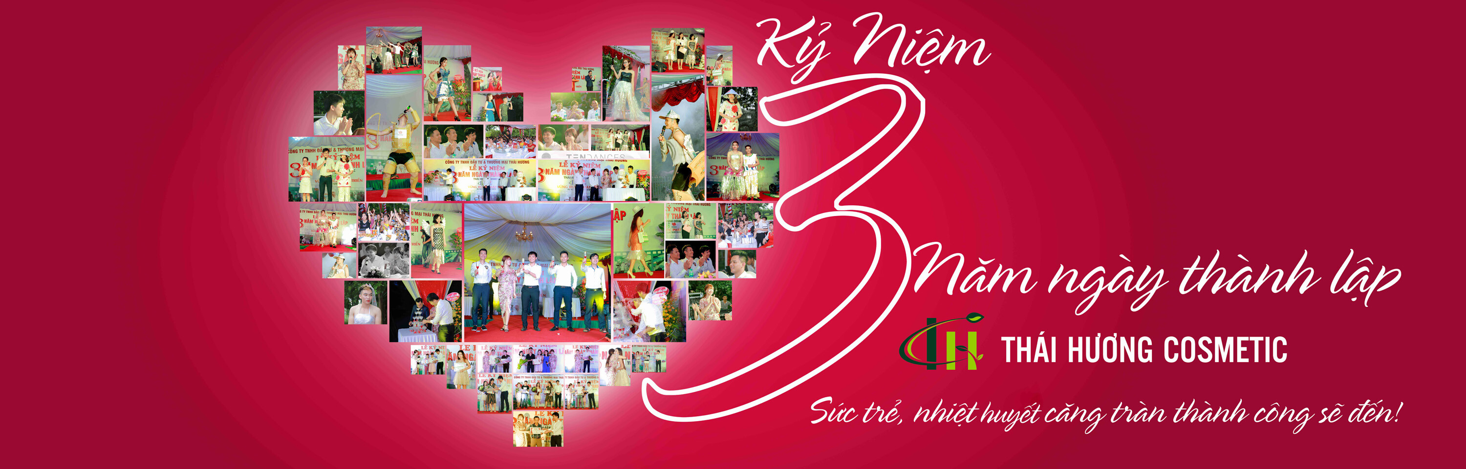 Mỹ phẩm Linh Hương 1