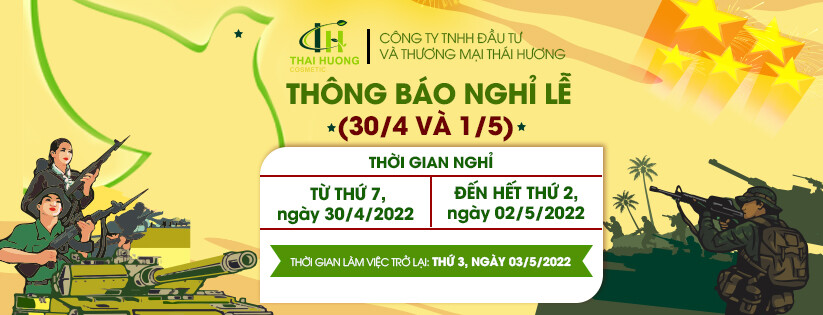 Mỹ phẩm Linh Hương 9