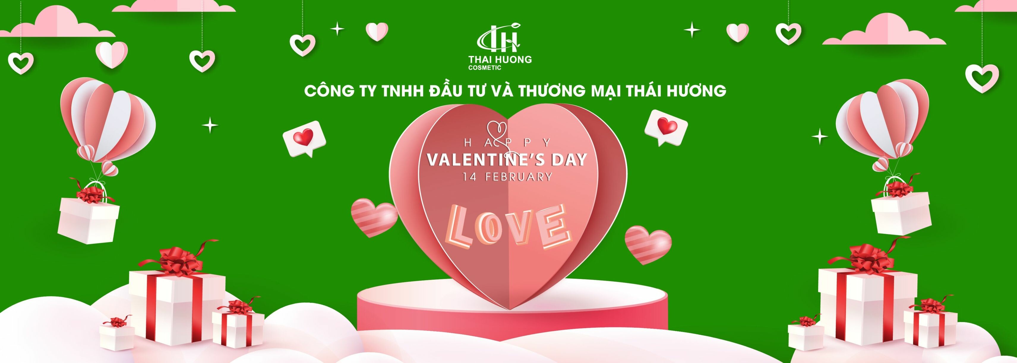 Mỹ phẩm Linh Hương 7