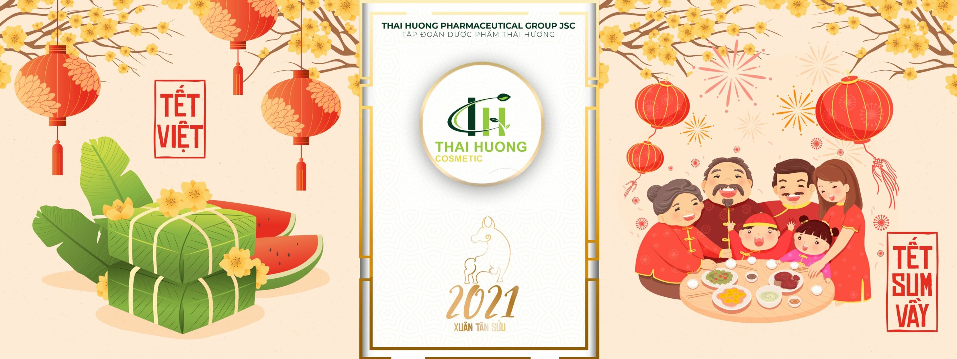 Mỹ phẩm Linh Hương 5